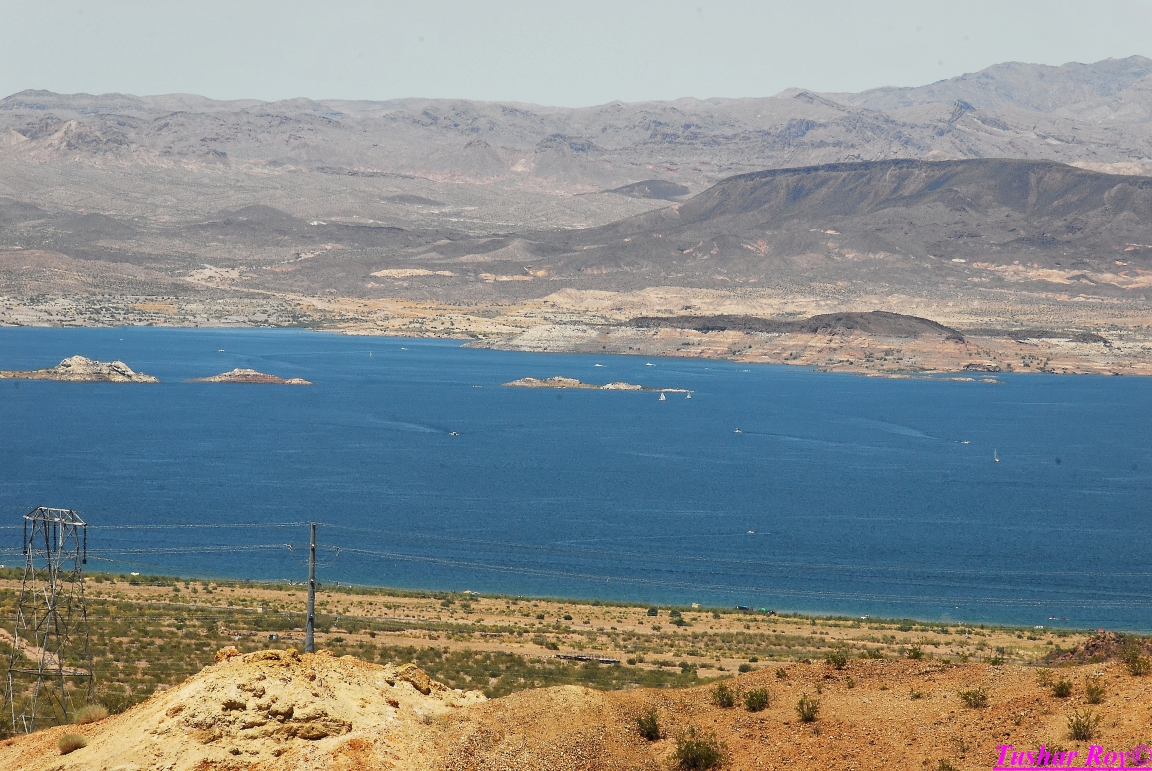Hoover Dam_0311.jpg